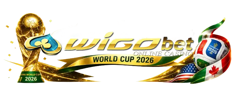 wigobetwin.com